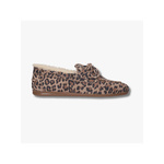 Shoecolate Mocassin Beige 335043_0003.jpg