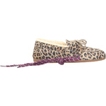 Shoecolate Mocassin Beige 335043_0004.jpg