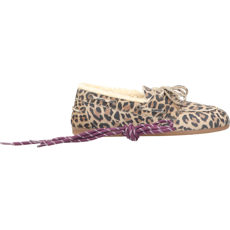 Shoecolate Mocassin Beige 335043_0004.jpg