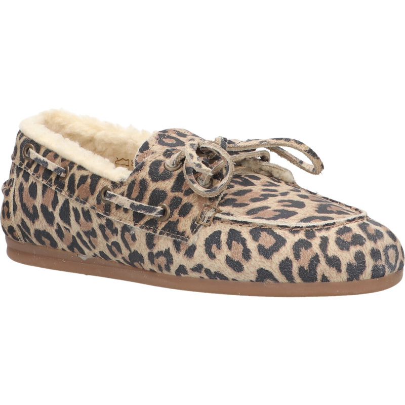 Shoecolate Mocassin Beige 335043_0005.jpg