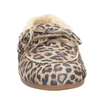 Shoecolate Mocassin Beige 335043_0006.jpg