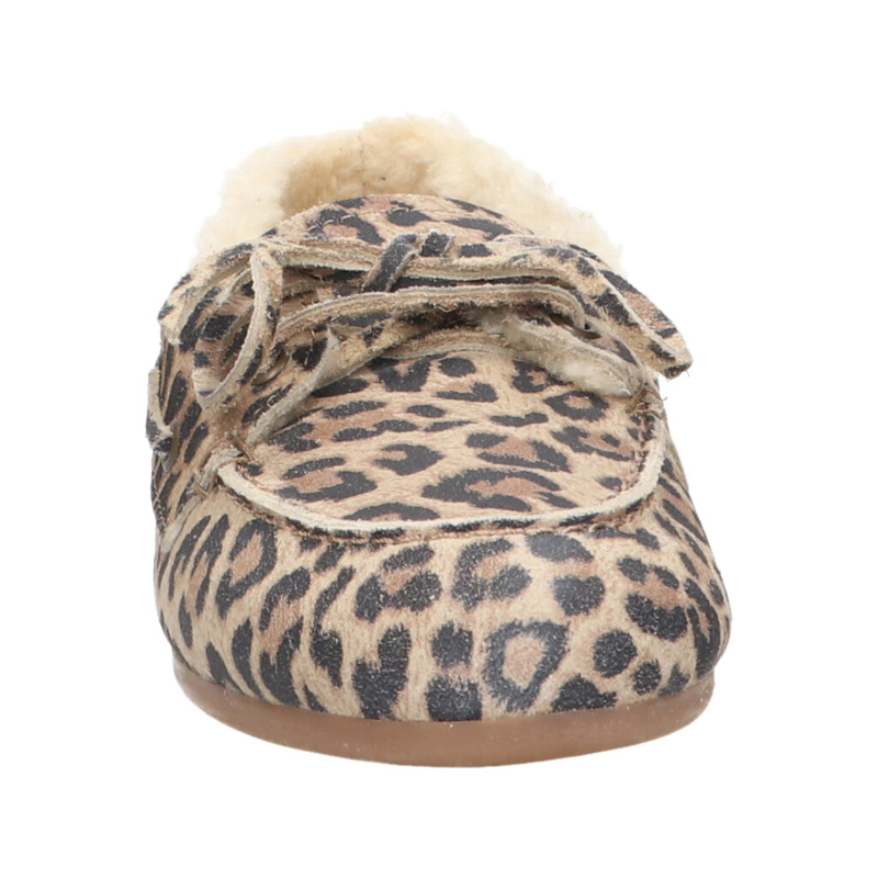 Shoecolate Mocassin Beige 335043_0006.jpg
