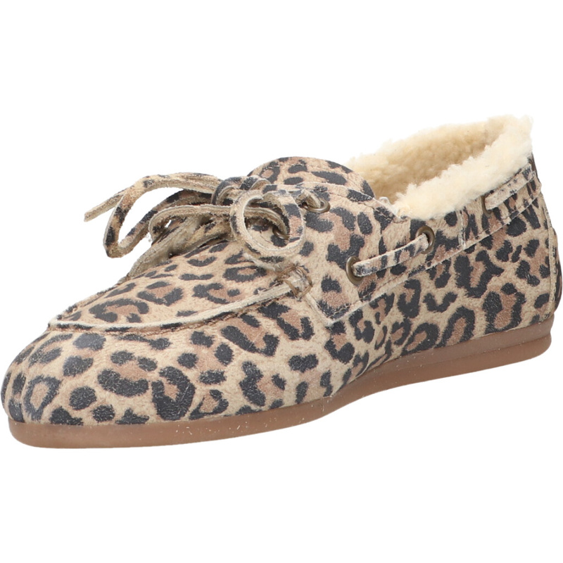 Shoecolate Mocassin Beige 335043_0007.jpg
