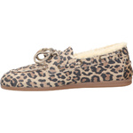 Shoecolate Mocassin Beige 335043_0008.jpg