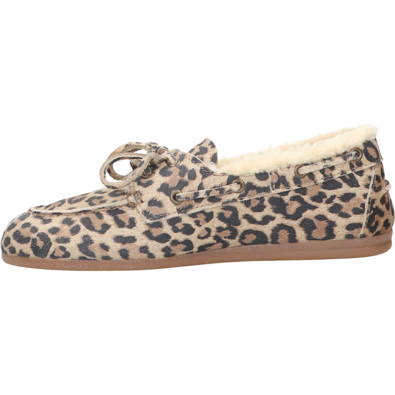 Shoecolate Mocassin Beige 335043_0008.jpg