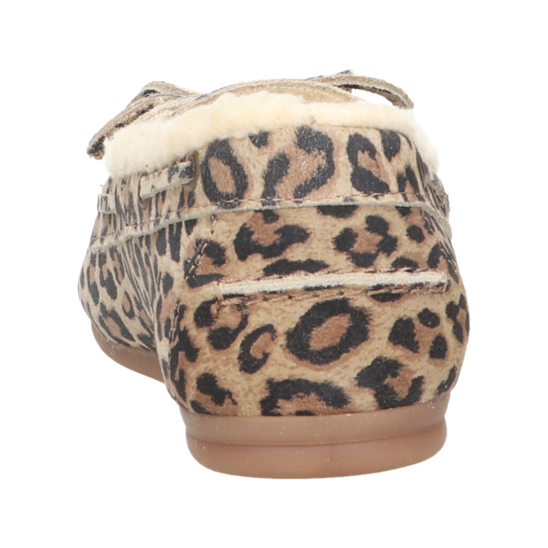 Shoecolate Mocassin Beige 335043_0009.jpg