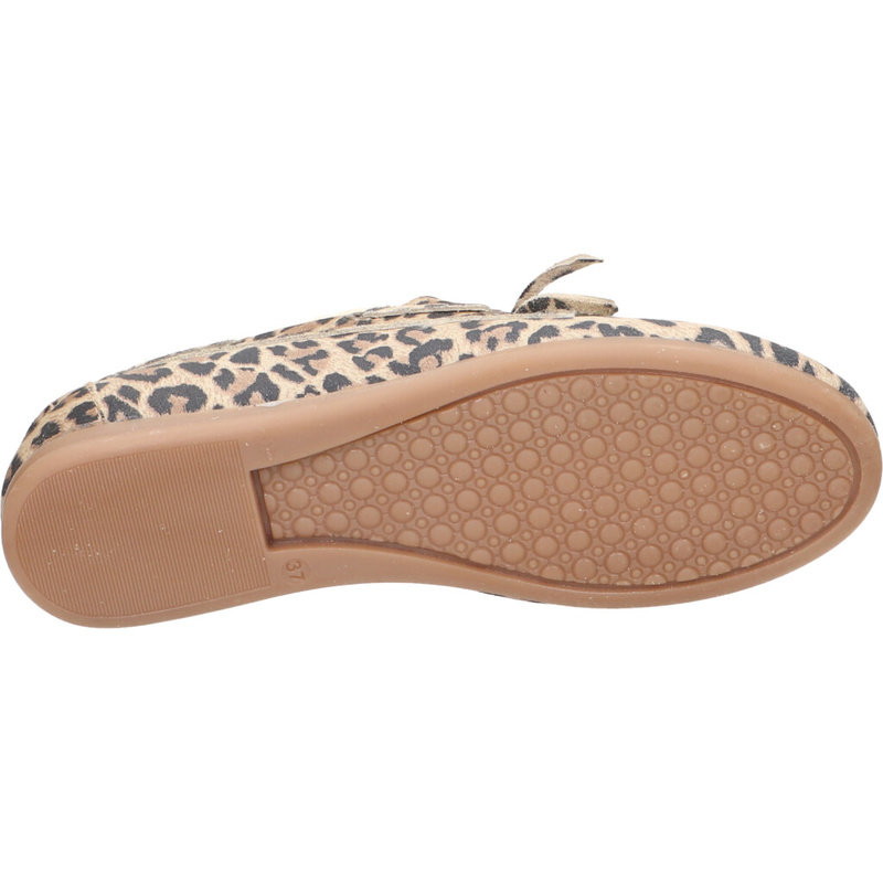 Shoecolate Mocassin Beige 335043_0010.jpg