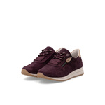 Remonte Basket basse bordeaux 336024_0003.jpg