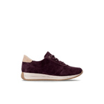 Remonte Basket basse bordeaux 336024_0004.jpg