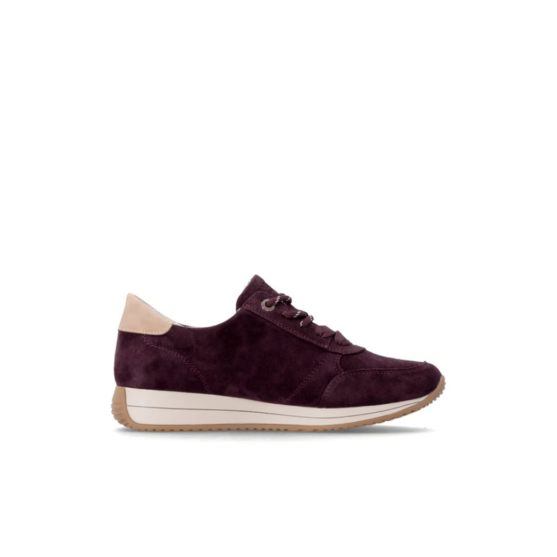 Remonte Basket basse bordeaux 336024_0004.jpg
