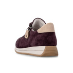 Remonte Basket basse bordeaux 336024_0006.jpg