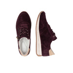 Remonte Basket basse bordeaux 336024_0007.jpg