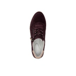 Remonte Basket basse bordeaux 336024_0008.jpg