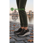 Remonte Basket basse brun 336025_0002.jpg