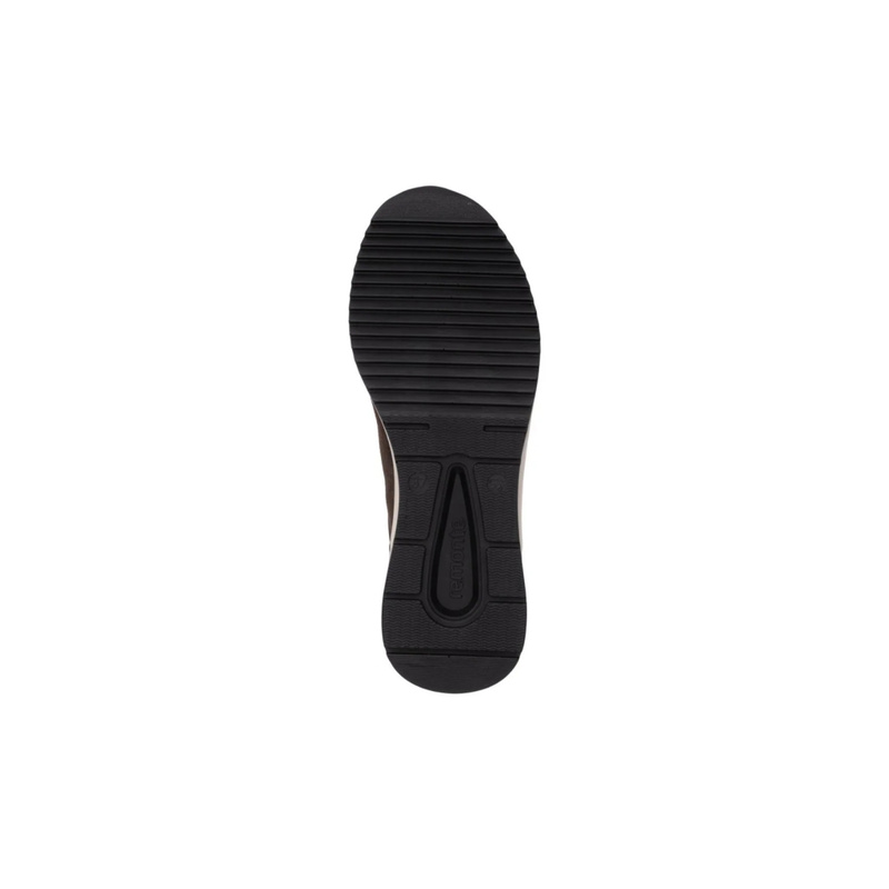 Remonte Basket basse brun 336025_0010.jpg