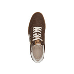 Marco Tozzi Basket basse brun 335486_0009.jpg