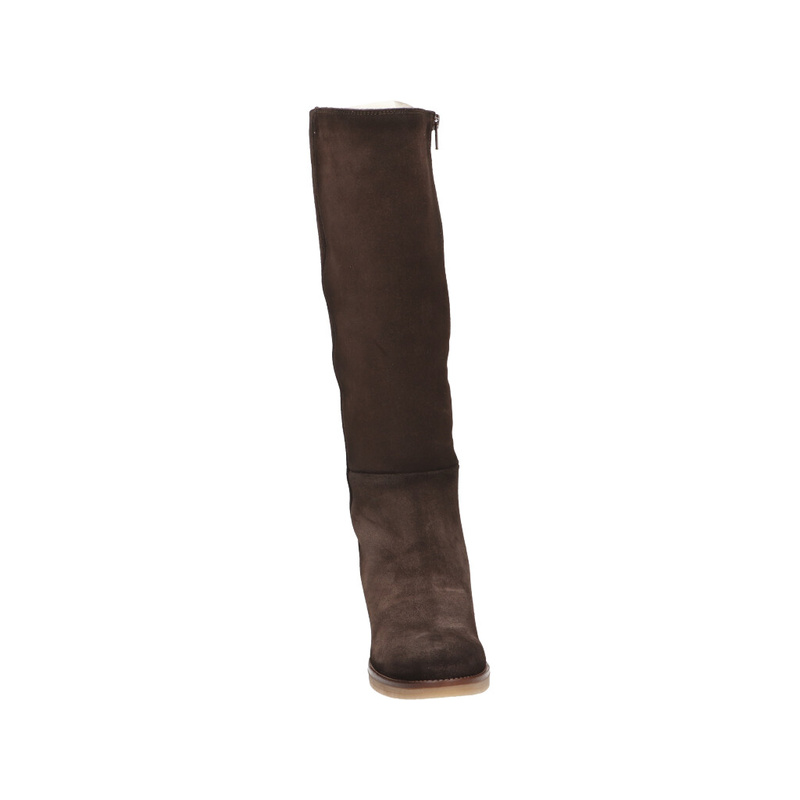 Porronet Botte brun 336201_0003.jpg