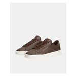 Tommy Hilfiger Basket basse brun 335568_0003.jpg