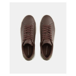 Tommy Hilfiger Basket basse brun 335568_0004.jpg