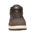 O'neill Bottine à lacets brun 336206_0003.jpg