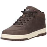 O'neill Bottine à lacets brun 336206_0004.jpg