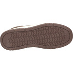 O'neill Bottine à lacets brun 336206_0007.jpg