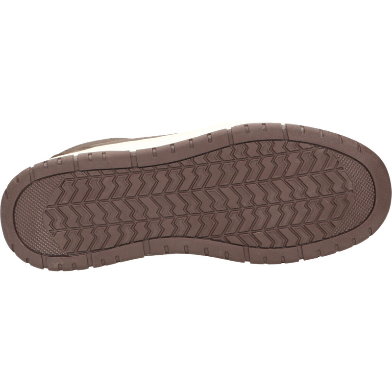 O'neill Bottine à lacets brun 336206_0007.jpg