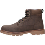 O'neill Bottine à lacets brun 336207_0005.jpg