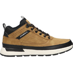 O'neill Bottine à lacets cognac 336208_0001.jpg