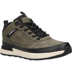 O'neill Bottine à lacets kaki 336209_0002.jpg