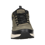 O'neill Bottine à lacets kaki 336209_0003.jpg