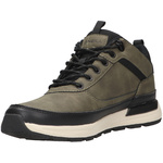 O'neill Bottine à lacets kaki 336209_0004.jpg