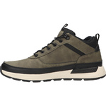 O'neill Bottine à lacets kaki 336209_0005.jpg