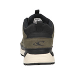 O'neill Bottine à lacets kaki 336209_0006.jpg