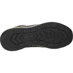 O'neill Bottine à lacets kaki 336209_0007.jpg