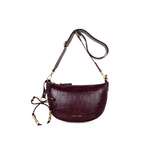 Laurent David Sac d'épaule bordeaux 335151_0001.jpg