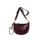 Laurent David Sac d'épaule bordeaux 335151_0002.jpg