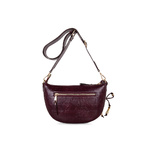 Laurent David Sac d'épaule bordeaux 335151_0003.jpg