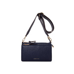 Laurent David Sac d'épaule bleu 335153_0001.jpg