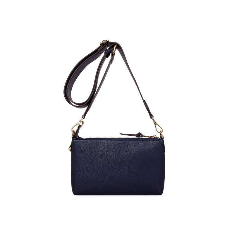 Laurent David Sac d'épaule bleu 335153_0003.jpg