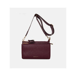 Laurent David Sac d'épaule bordeaux 335154_0001.jpg