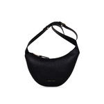 Laurent David Sac d'épaule noir 335156_0001.jpg