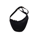 Laurent David Sac d'épaule noir 335156_0002.jpg
