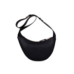Laurent David Sac d'épaule noir 335156_0003.jpg
