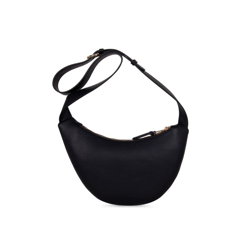 Laurent David Sac d'épaule noir 335156_0003.jpg