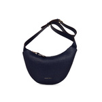 Laurent David Sac d'épaule bleu 335157_0001.jpg