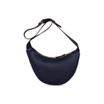 Laurent David Sac d'épaule bleu 335157_0003.jpg