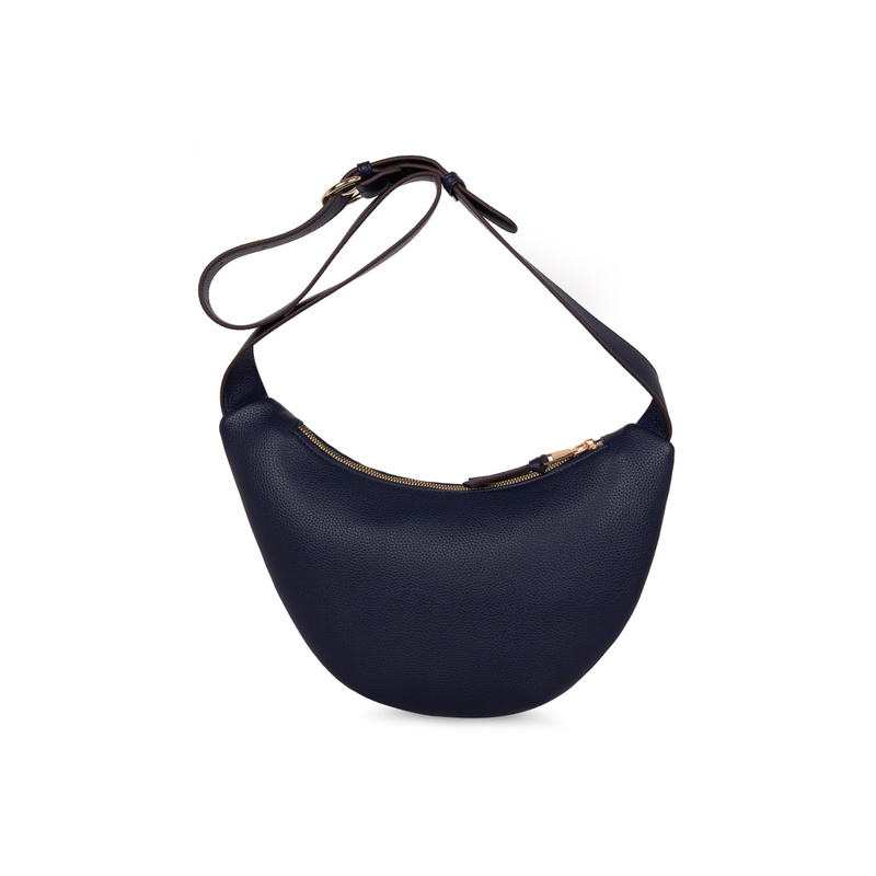 Laurent David Sac d'épaule bleu 335157_0003.jpg