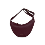 Laurent David Sac d'épaule bordeaux 335158_0001.jpg