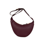 Laurent David Sac d'épaule bordeaux 335158_0003.jpg
